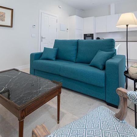 Apartamento Cadiz Wonderland 外观 照片